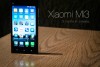 Xiaomi MI 3 Global 16GB Internal Memory